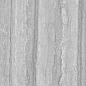 Tivoli Di Bianco Full Body Lappato 60x120 Alpas Euro фото в миниатюре 11