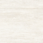 NTT9629DM Matter Матовая кристалл 60x120 NT Ceramic фото в миниатюре 6