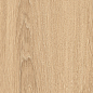 781405 Oaky Life Natural Oak Matte Ret 20x120 Cerim