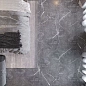 Dark Stone Cube Ceramica