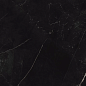 610015000605 Empire Calacatta Black Lapp 80x160 Atlas Concorde Russia