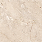 Element Castona Tan Matt 60х120 Ocean-Ceramic