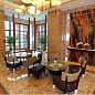 Marble Ceramic Gani