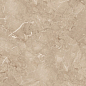 Ariana Beige High Glossy 120х120 Maimoon Ceramica