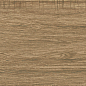 GP1560VIT21 Vintagio Marron Sugar 151x602 New Trend