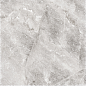 GSR0132 Магма серый светлый 60x60 ProGRES Ceramica