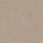 4101217 Nok Taupe 60x120 41ZERO42