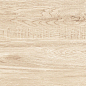 GT206024907MCR Фергана / Fergana Светло-бежевый 19,7x60 Global Tile фото в миниатюре 6