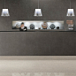 Earthtech Floor Gres