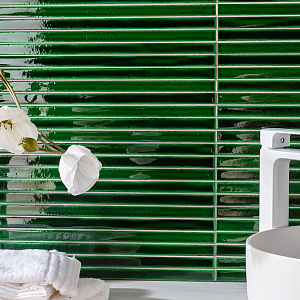 Long Stick Amadis Fine Tiles