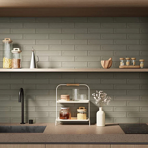 Медина Kerama Marazzi