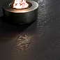 Манифик вуд Kerama Marazzi