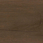 221991 Century Brown Rect Matt 25x150 Colorker