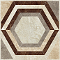 610080000214 Force Ins.Touch Lap 60x60 Atlas Concorde Russia