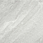 Inout Icaria Blanco 37*75 STN Ceramica