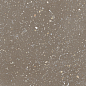 42776 Cosmos Chocolate SP/22,3 22,3x22,3 Harmony фото в миниатюре 12