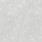 GRS08-05 Myra Pearly Light 120x60 Gresse фото в миниатюре 5