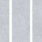 Sicilia Ash Gravel 2800х1200х6 StaroSlabs