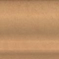 BLD059 Монтальбано желтый матовый 15x3 Kerama Marazzi