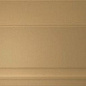 DCVB Wallpaper Decoro Alzata Oro 15х25 Ragno Marazzi