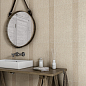 Carpet Ape Ceramica