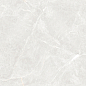 Stone Cool White Белый Матовый 60х120 Ceradim