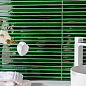 Long Stick Amadis Fine Tiles