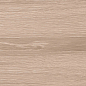 SI01 Selection Oak Неполированный Рект. 19,4х120х9 Ametis by Estima фото в миниатюре 19