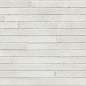 GFA3060SHP17R Sharp матовый 300x600x7 Alma Ceramica (Уралкерамика) фото в миниатюре 5