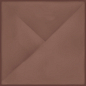 39659 Valenova Clay LT 11,8x11,8 Harmony фото в миниатюре 4