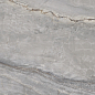 37728 Nova Grey/75,5X151/EP 75,5x151 Peronda фото в миниатюре 15