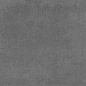 Betonica Graphito PRO графитовый матовый R10Soft 60х120 Laparet