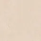 GT1206029607MDR Кашемир Светло-бежевый 60x120 Global Tile фото в миниатюре 5