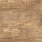 Hamton Beige 60x120 Realistik