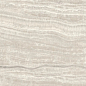 GRS02-26MD Березовая роща / Birch Grove карвинг 1200x600x10 Gresse фото в миниатюре 11