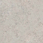 PF60017390 Poetry Stone Reloaded Jura Ash Nat Rett 60x120 ABK