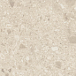 A80I Boost Mix Ivory 60x120 Atlas Concorde