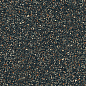 PF60006712 Blend Dots Multiblack Ret 60x60 ABK