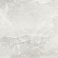 D120255L Infinity Light лаппатированный 1200x600x9.5 New Trend