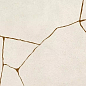 Kintsugi Hibi Moonlight Nat 60х120 Fioranesе
