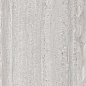 2193 Travi Vien Gris Matt GHR 120x60 Artcer фото в миниатюре 7