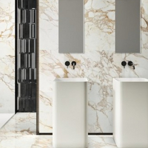 Calacatta Ape Ceramica