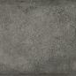 Grafton Anthracite Rect R11 60x120 Baldocer