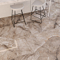 Marble Neodom