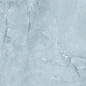 Stazia blue PG 02 60х60 Gracia Ceramica