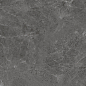 Runa Nero графитовый 60х60 Laparet