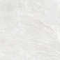 GT1206023206MSR Skala Светло-серый 60x120 Global Tile фото в миниатюре 4