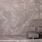 Stone Seranit фото в миниатюре 2