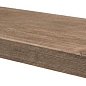 Ступень евро проходная Сальветти капучино 30x119.5 Kerama Marazzi
