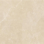 CAN5BERIPXAA Firenze Crema Rect 60x120 STN Ceramica